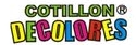 Cotillon de Colores