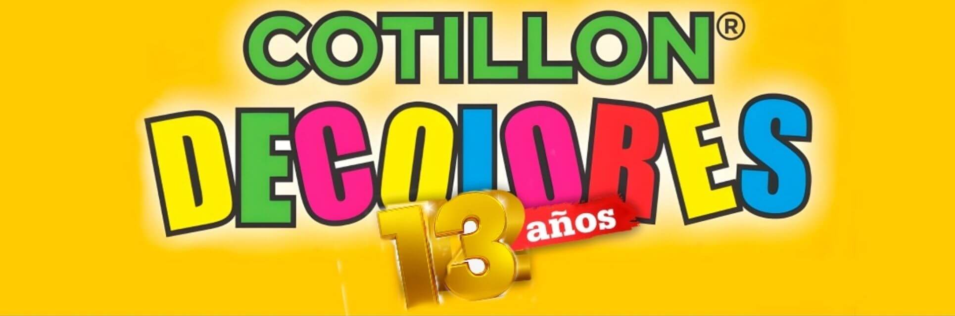 slide_a Cotillon de Colores