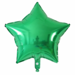 15716002-d848-4434-9b03-37a8aea7acc7-516d3128fe3e22a3d616543097434138-240-0.png
