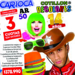 CARIOCA_10