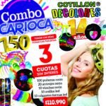 CARIOCA_5