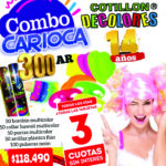 CARIOCA_8