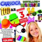 CARIOCA_9