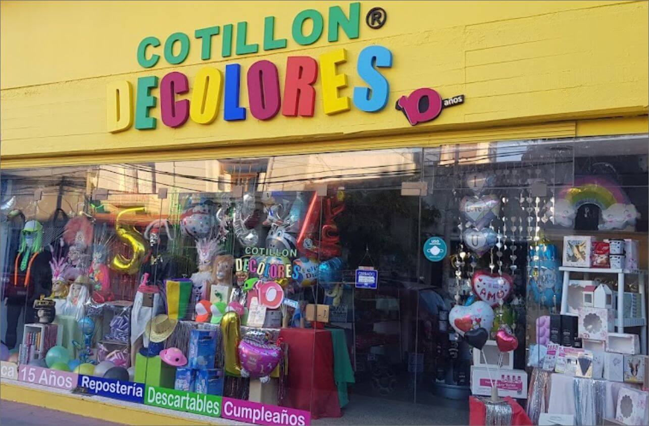 Coltillondecolores-santa-rosa