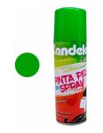 D_621767-MLA54414930328_032023-O.jpg