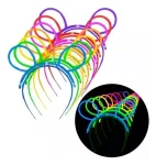 D_NQ_NP_750944-MLA73071242666_112023-O.webp