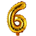 GLOBO-DORADO-6-32-PUL-1.png
