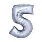 Globo-Metalizado-Numero-5-Plateado-40-Cm-x-1-Unidad-10008-324×324-1.jpg