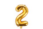 Globo20dorado201620pulgadas20numero202.jpg