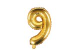 Globo20dorado201620pulgadas20numero209.jpg