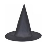Gorro-Bruja-Friselina-Negro-x1u-COTILLONISIMO.jpg