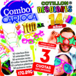 ImagenCOMBO_70890_REEMPLAZAR!