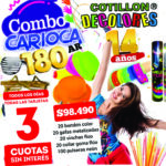 ImagenCOMBO_98490_REEMPLAZAR!
