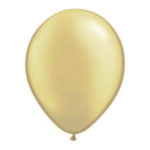 PerladoCHAMPAGNE