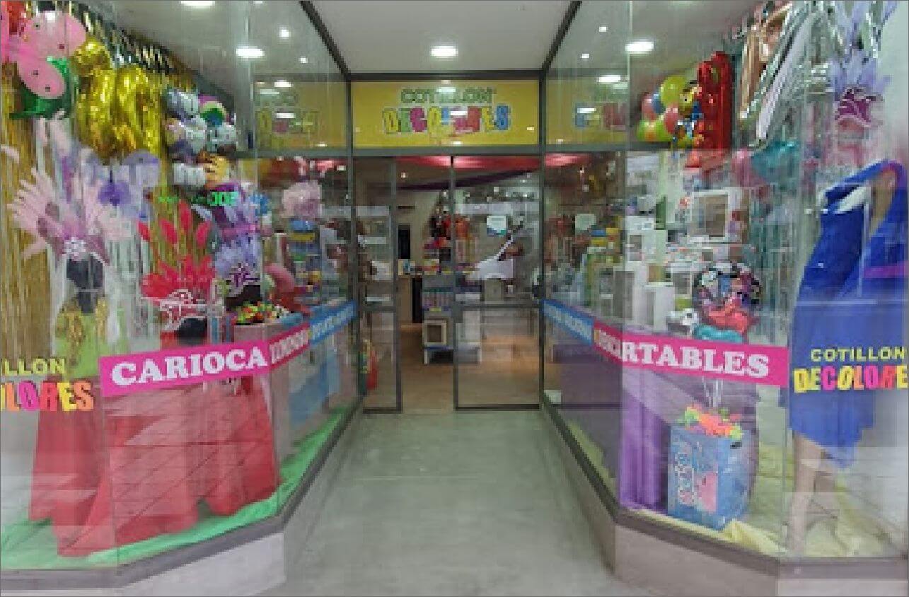 cotillondecolores-bahia-blanca