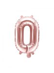 globo-foil-0-rosa-oro-110cm.jpg