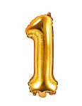 globo-metalizado-dorado-32-81cm-n1-x1.jpg