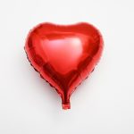 mylar-18-corazon-liso-metal-x10-vs-colores-46cm-valentin-globo-metalizado-papel.jpg