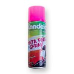 pagina-11-f927b8fe2e65313ae717155766789002-1024-1024-e3ef404751aa59706c17162155271430-480-0.jpeg