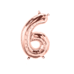 rosa-gold-61-b59bb8f317115ec9d516546127949625-1024-1024.png