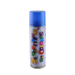 serpentina-azul1-30fdcea980d567c8b616738921793882-240-0.png