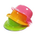 set6gorros0544.jpg