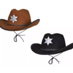 sheriff-7f8ce8a2b9500bd94b17104473097604-1024-1024
