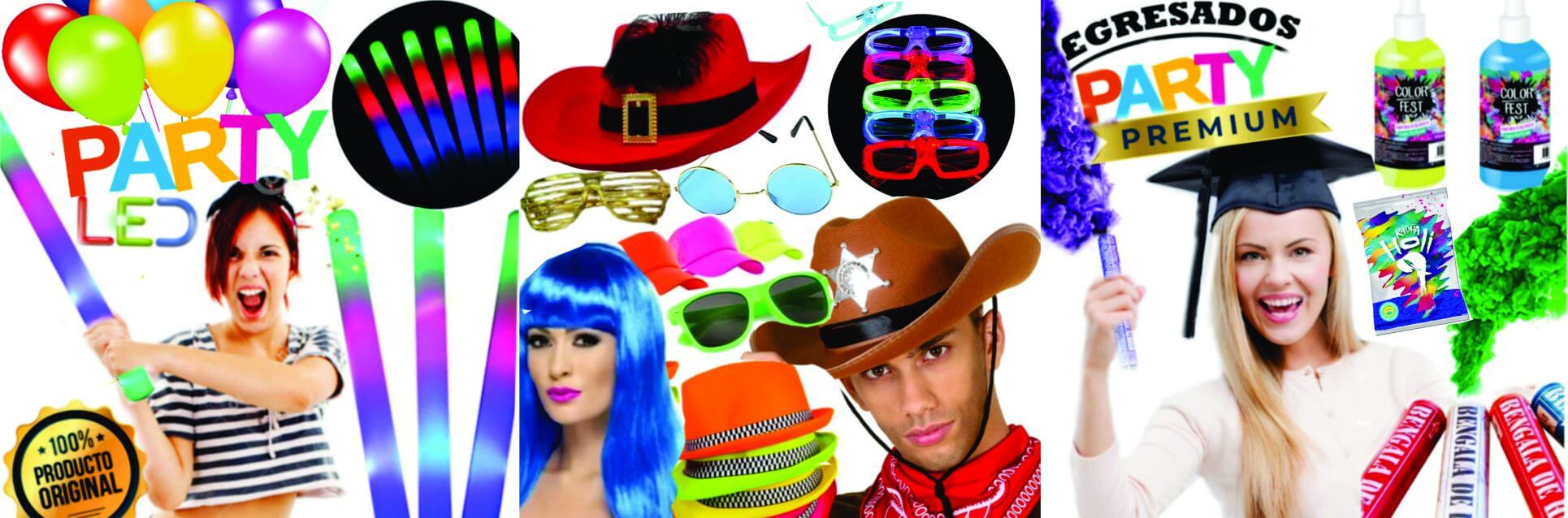 slide_d Cotillon de Colores