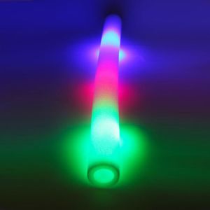 vara-rompecoco-luminosa