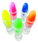 LabialesFLUO