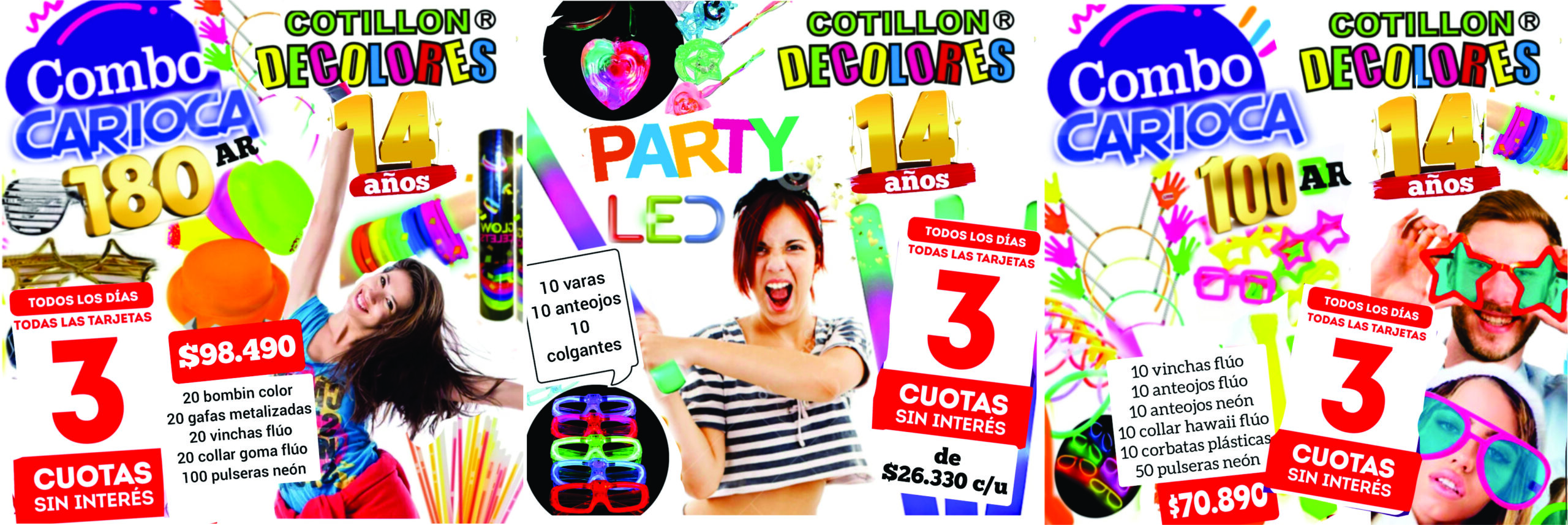 InicioWEB_3CUOTAS