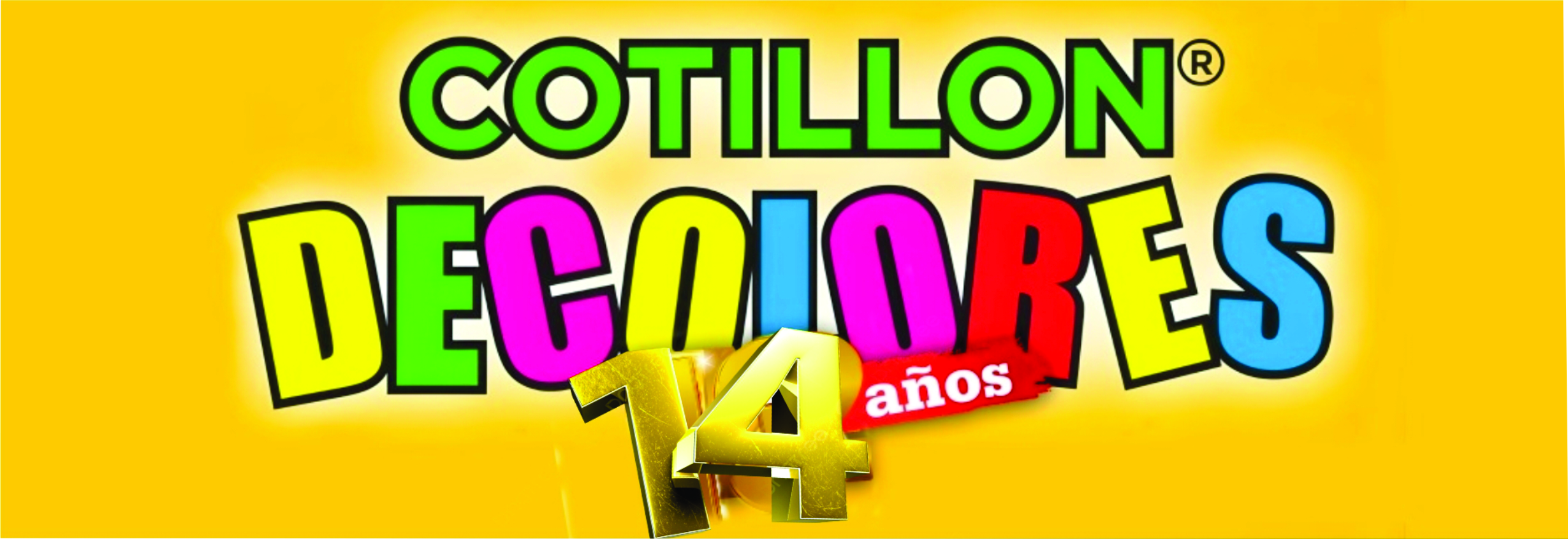 Banner_14 años