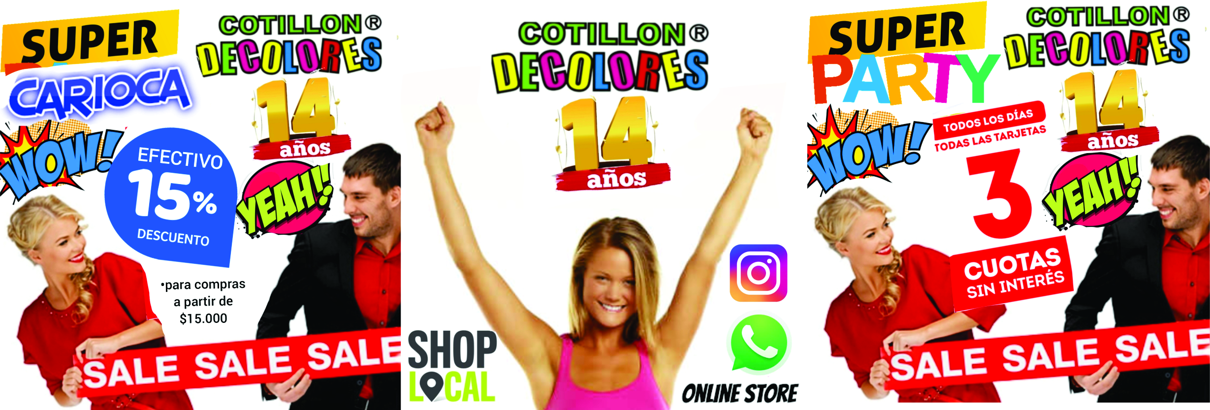 Banner_PROMOS!